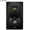 Loa Adam Audio T7V